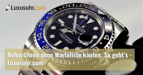 auf flohmarkt fake rolex kaufen|Rolex kaufen ohne warteliste.